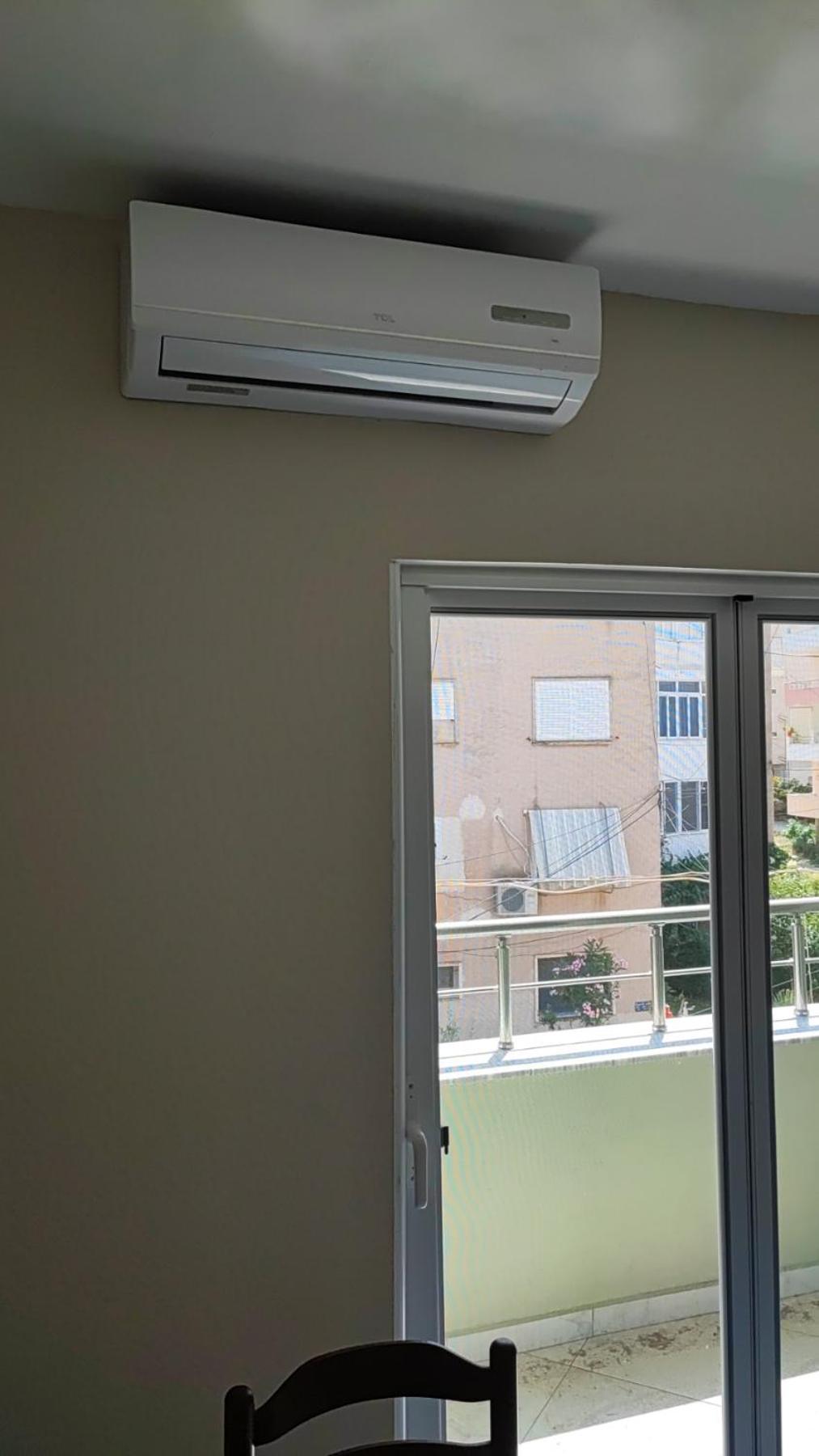 Dea1 Majlinda Apartament